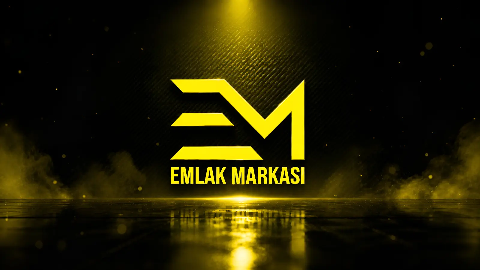 Premium gayrimenkul danışmanlığı için doğru alıcı, strateji ve zaman